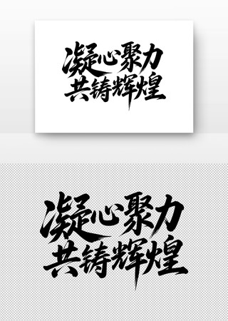 ���ľ��������Ի�����鷨��