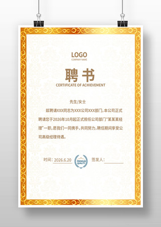 Ƹ����� AI