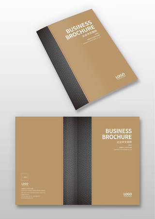 Ƥ����������