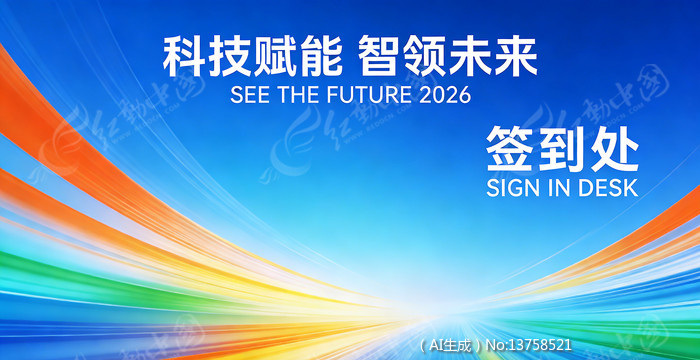 ǩ������