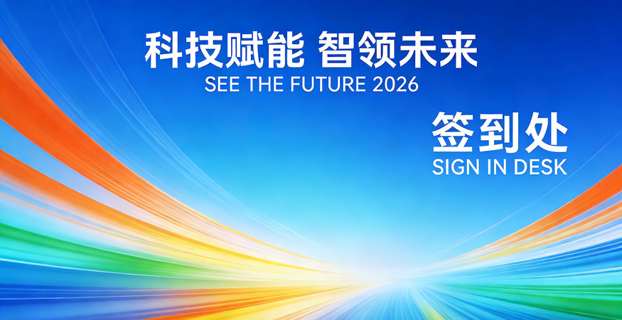 ǩ������