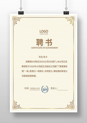 ��ҵƸ����