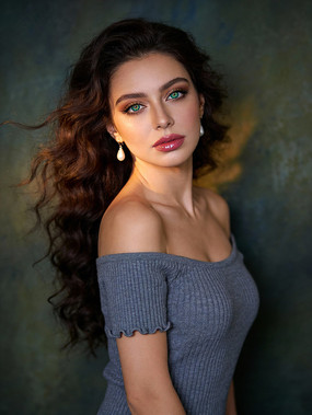 �������ŵĳ�����Ů