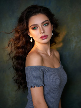 �������ŵĳ�����Ů