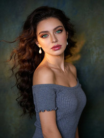 �������ŵĳ�����Ů