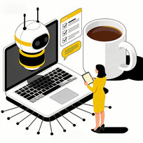 �˻���������Ĵ���廭