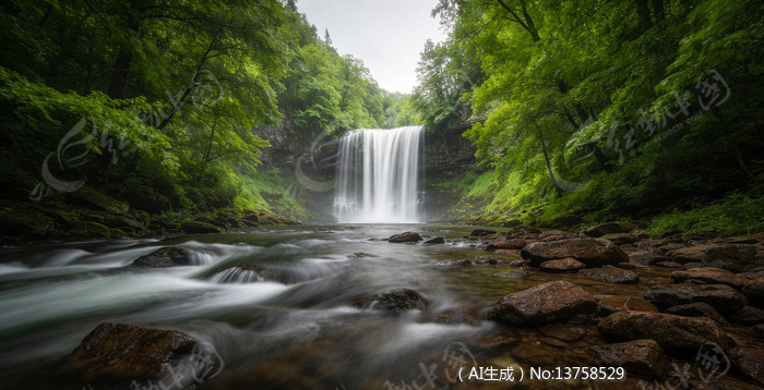 ɭ���ٲ�����