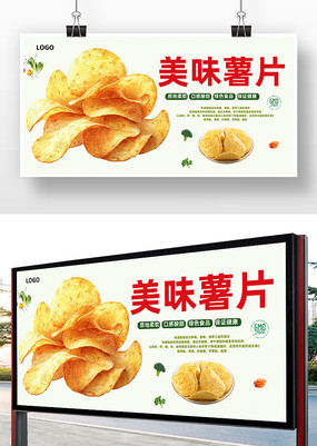 ��Ƭ��溣��