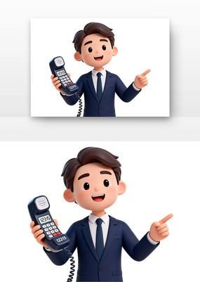 Ͷ��ָ��С��315������Ȩ���տ�ͨ