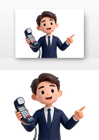 Ͷ��ָ��С��315������Ȩ���տ�ͨ