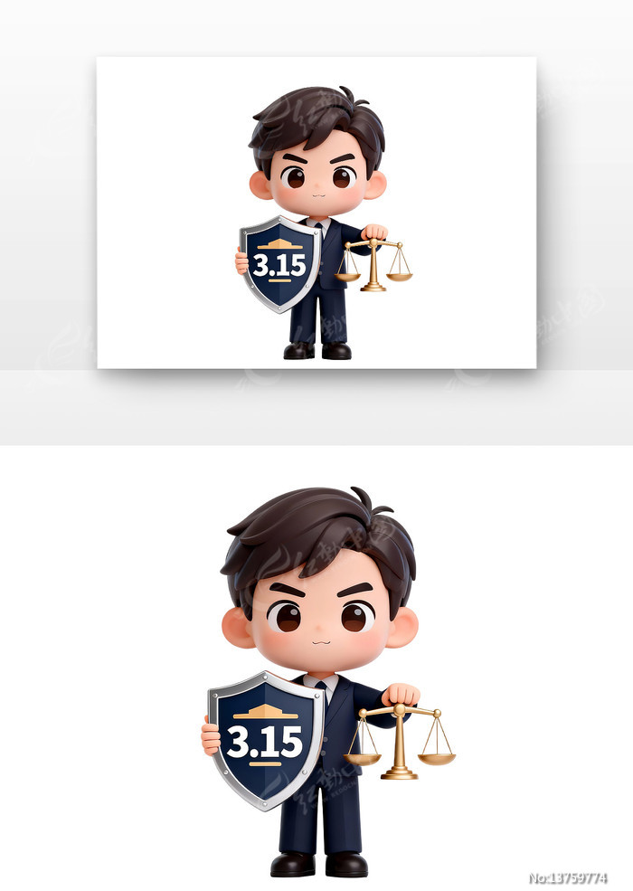 άȨ������315������Ȩ���տ�ͨ