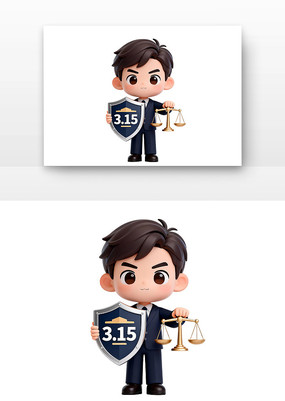 άȨ������315������Ȩ���տ�ͨ