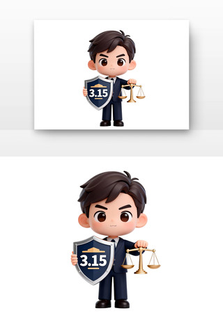 άȨ������315������Ȩ���տ�ͨ