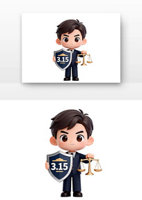 άȨ������315������Ȩ���տ�ͨ