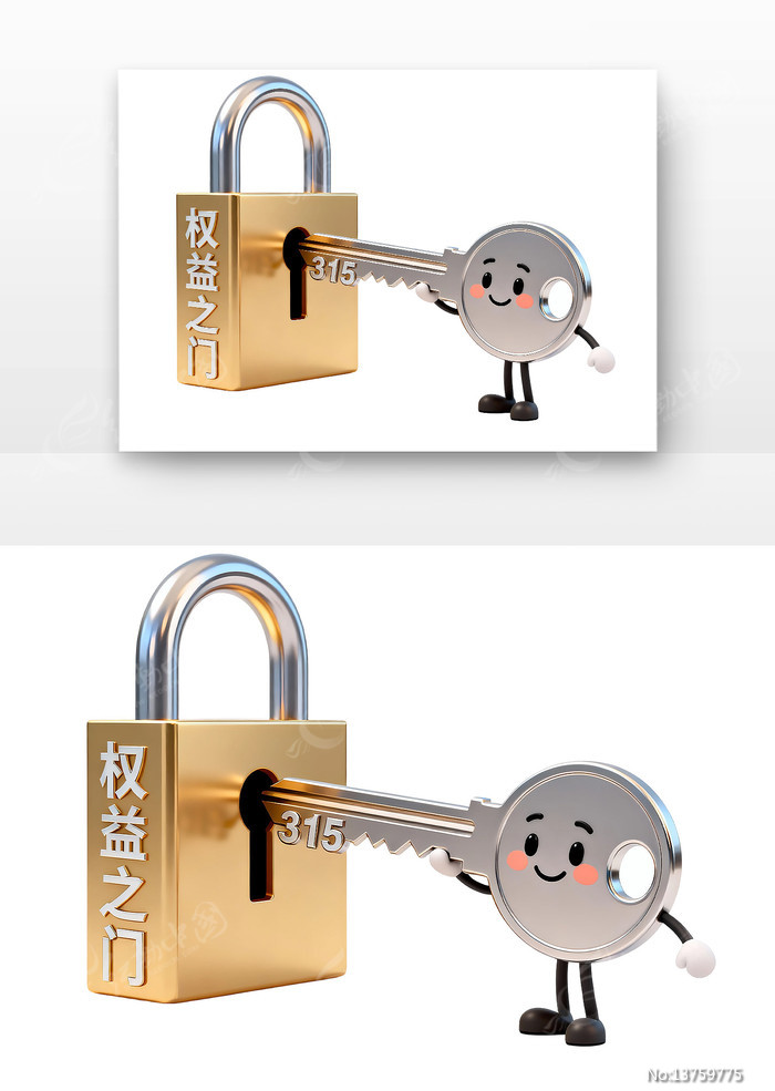 άȨԿ��315������Ȩ���տ�ͨ