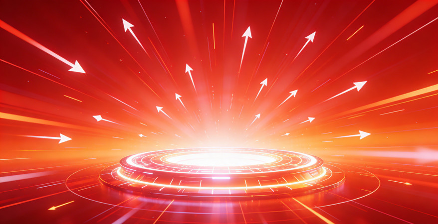 ��̨�ƹ��Ų�