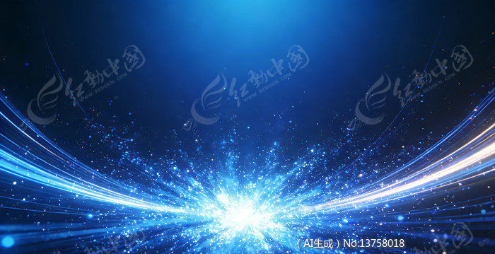 �����Źⱳ��