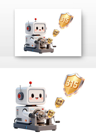 ���ѻ���������315������Ȩ���տ�ͨ