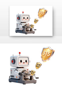 ���ѻ���������315������Ȩ���տ�ͨ