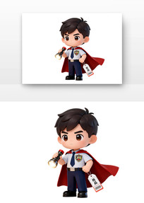 ������С��ʿ315������Ȩ���տ�ͨ