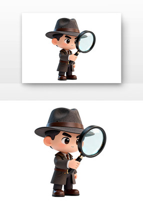 ������С��̽315������Ȩ���տ�ͨ