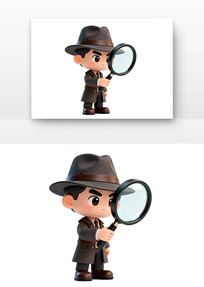 ������С��̽315������Ȩ���տ�ͨ