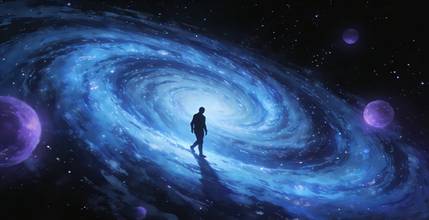 �Ǻ�����