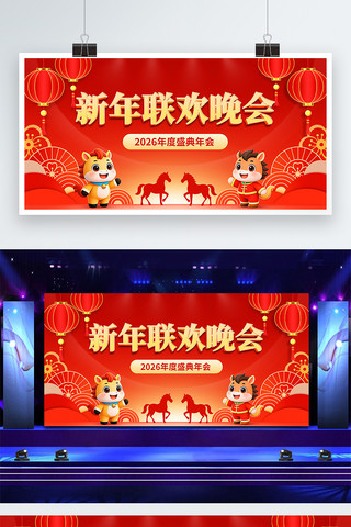 ���������������Ӿ�