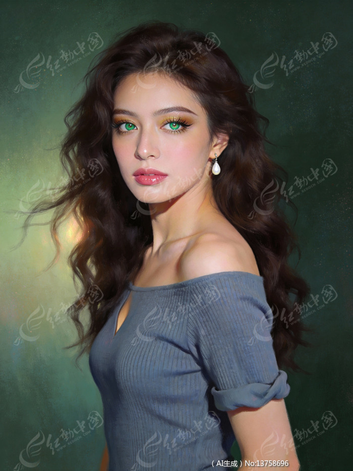 �������ʵĳ�����Ů