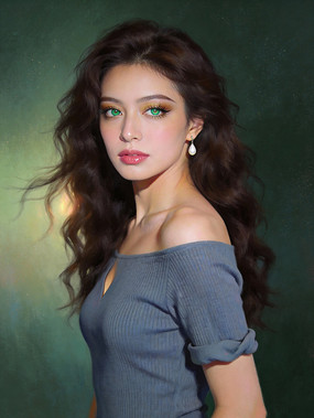 �������ʵĳ�����Ů