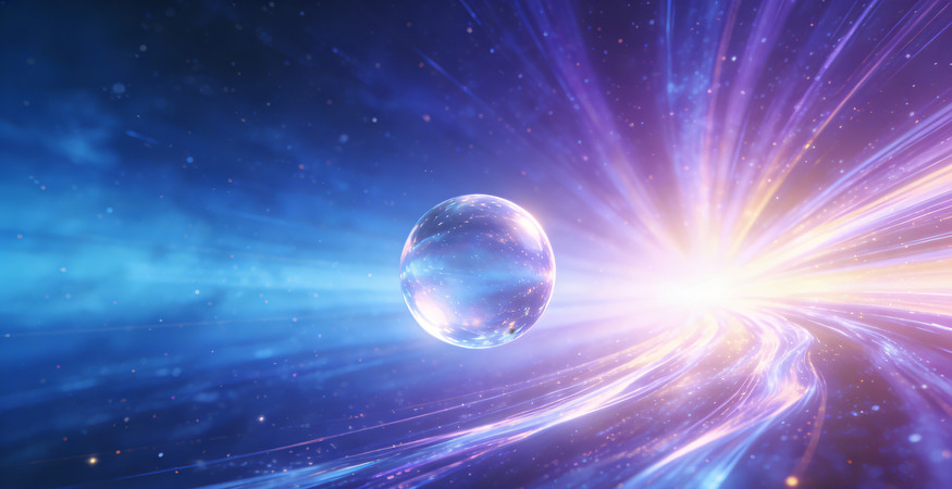 �����ǿ�