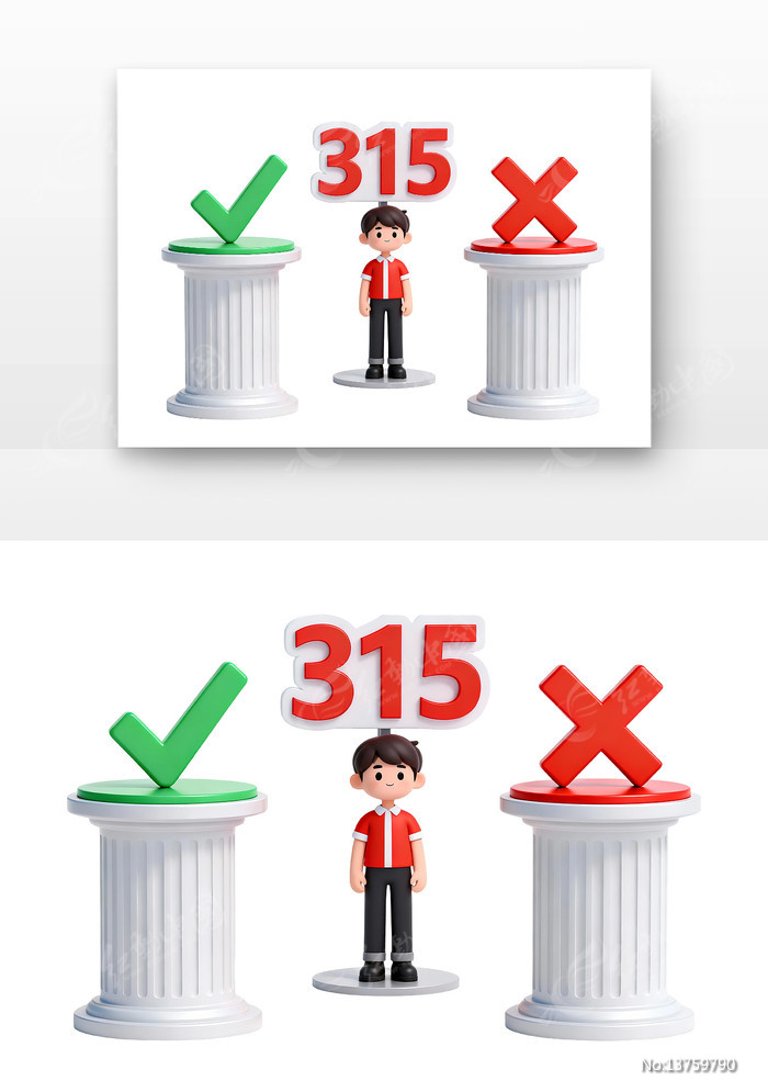 ��ٶԱ�չʾ̨315������Ȩ���տ�ͨ