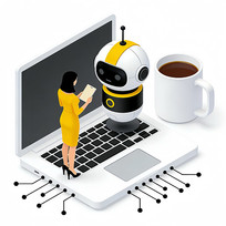 ְ��Ůʿ������˹�ͨ����Ĳ廭