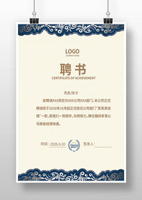 ְ��Ƹ����