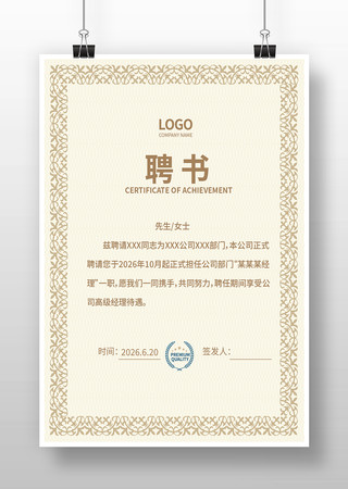 ְ��������