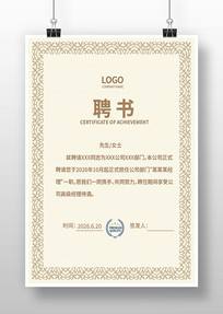 ְ��������