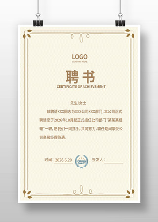 ְ�����������