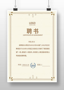 ְ�����������