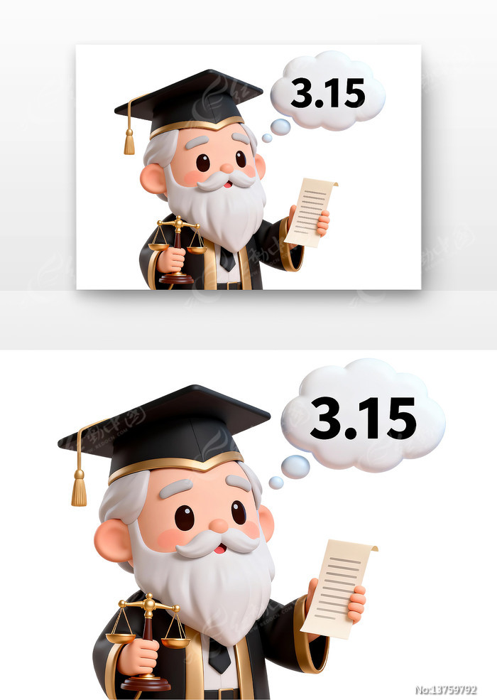 �ǻ�������315������Ȩ���տ�ͨ