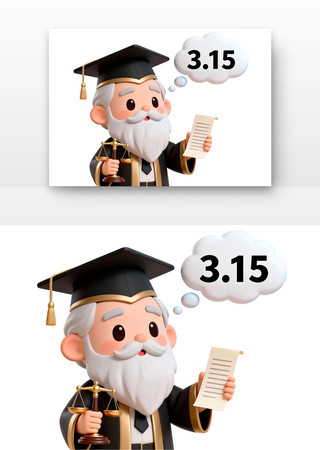 �ǻ�������315������Ȩ���տ�ͨ