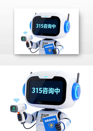 ���ܹ������ֻ�����315������Ȩ���տ�ͨ