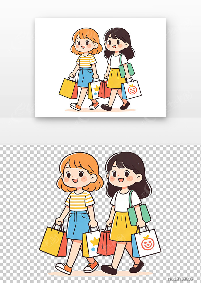 315Ů������Ԫ��