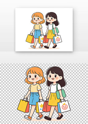 315Ů������Ԫ��