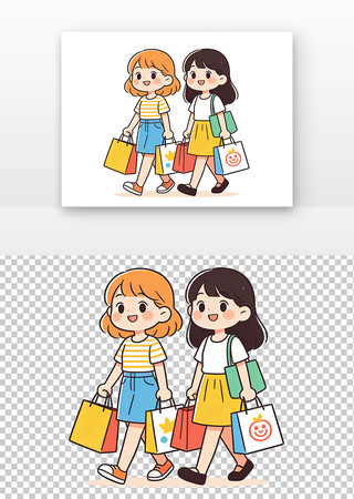 315Ů������Ԫ��