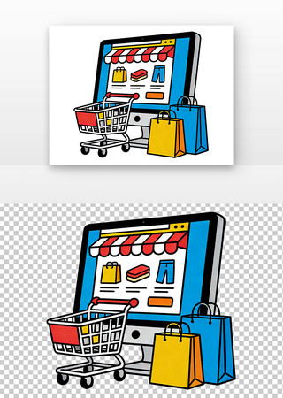 315���繺������ƽ̨