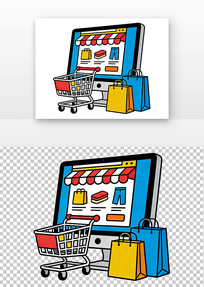 315���繺������ƽ̨