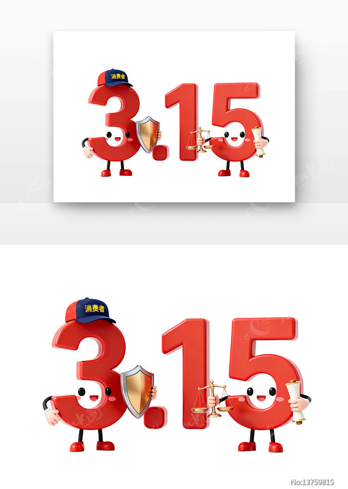 315������Ȩ���տ�ͨ315���־���