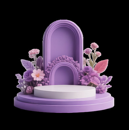 3D��Ⱦ��Ʒչʾ̨���ܳ����廭�ز�