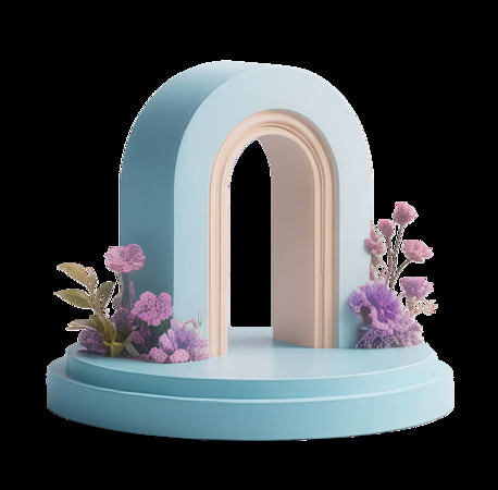 3D��Ⱦ��Ʒչʾ̨���ܳ����廭�ز�