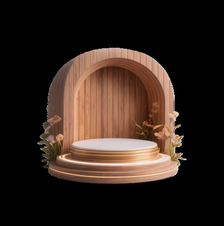 3D��Ⱦ��Ʒչʾ��̨���г����廭�ز�